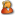 ������