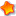� ���